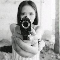 秒赞群头像头像吧_微信头像图片大全