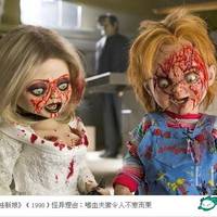 气头像haizi大全