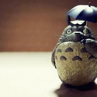 it群头像头像吧_微信头像图片大全