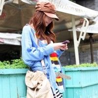 年微信群_微信群头像霸气