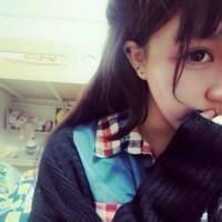 微信女生清纯个性头像说不起谁对谁错