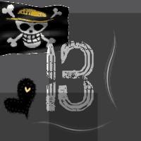 个性班级群头像