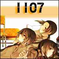 求一个同学群的头像