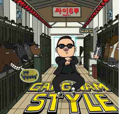 微信歪脖子情侣头像