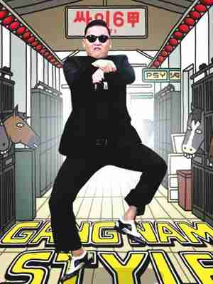 lol歪脖子卡通头像歪脖子卡通情侣头