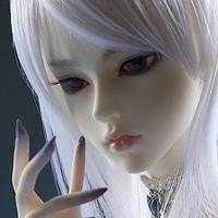 个性头像冷酷图片大全