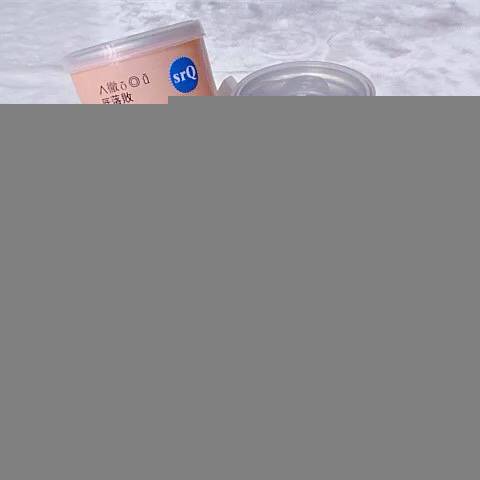 个性恶搞礼品实用生