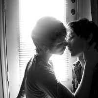 腐群头像头像吧_微信头像图片大全