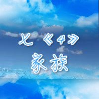 初中群头像是七四班