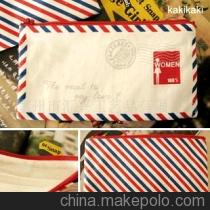 现在脸和脖子都有色差了!