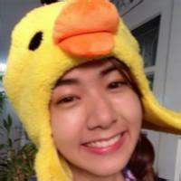 加油九四班群头像