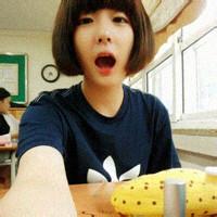 关于六一的群头像