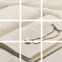 陌陌张拼图头像陌陌群拼图头像文字