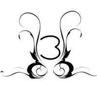 我放不下班级里的那群逗比们