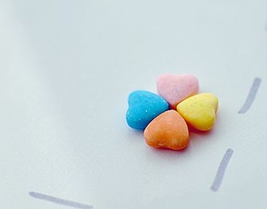你的依靠_个性头像