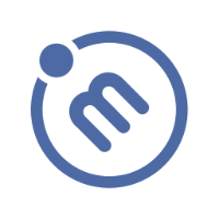 家长班级群每位