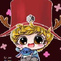 班群头像!最好有特殊意义的!