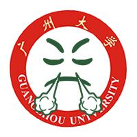 藏了这套表情|平时在班群