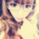 初三六班群的头像