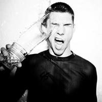 微信头像男头_欧美