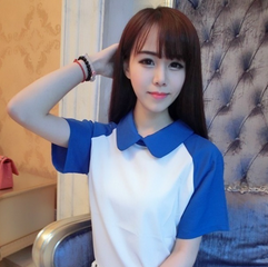 微信班群头像高一二班