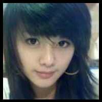 单身q群|你们还在等什么