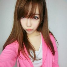 一群爱闹腾的娃