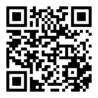 永川单身男女七夕聚会活动圆满谢幕!