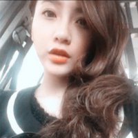 微信群头像交友群闪图