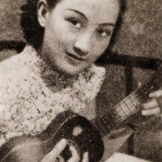 月日香颂交友会第期