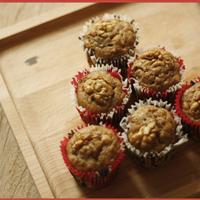 单身节之治愈系甜品宴