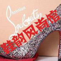 图片活动你敢爆照