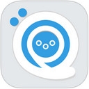 文字互动交友平台