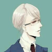 微信男生个性基友头像