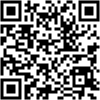 门票活动交友征婚兴趣