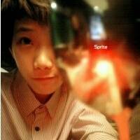 微信头像寂寞伤感个性男生头像