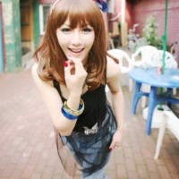 陌陌群大头像图片