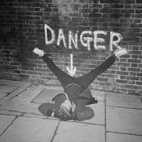 陌陌群搞怪头像