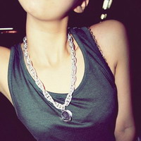 陌陌群头像夜店大图_微信群显示头像