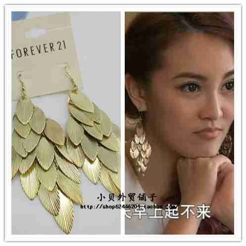 陌陌群头像大图片