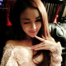 欢迎各位朋友些加入陌陌群