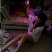 霸气的陌陌群头像