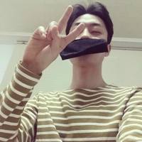 个性男头不够成熟
