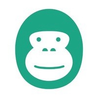 陌陌的美国扩张blupe究竟是个啥