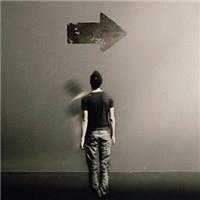 微信男生个性另类头像