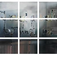 陌陌群组头像大图