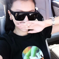 陌陌群头像图片大全