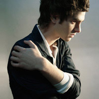 欧美帅气个性微信男生头像集