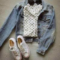 陌陌群组合头像