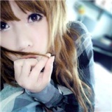 陌陌张拼图头像陌陌八张拼图头像男